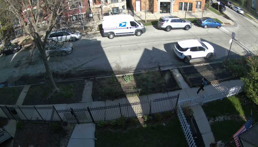 Reolink Camera Two_01_Reolink Home Hub One_20260416163705.jpg